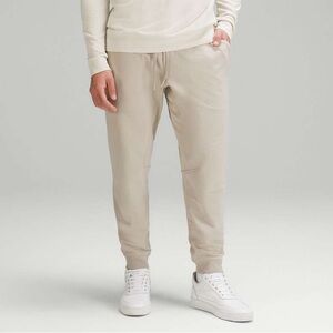 Lululemon City Sweat Jogger Size Medium